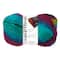 Facets™ Yarn by Loops & Threads®